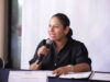 Presenta Lupita Cuautle el proyecto Mejora Regulatoria y Simplificación Administrativa