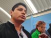 Omar Muñoz recurrirá a ASE por anomalías en ayuntamiento de Cuautlancingo