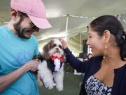 Con éxito concluye Sendero al Mictlán