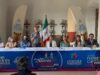 Ya viene la Feria de San Andrés Cholula