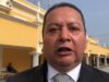 Hasta 26 mil personas visitaron camposantos en SACH