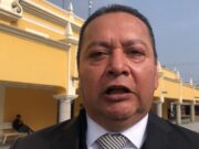 Hasta 26 mil personas visitaron camposantos en SACH