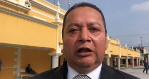 Hasta 26 mil personas visitaron camposantos en SACH
