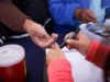 Más de once mil sanandreseños padecen diabetes, ayuntamiento toma acción