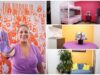 En San Andrés Cholula abre “Casa Violeta”, refugio para mujeres víctimas de violencia