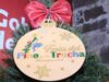 En Tlahuapan puedes encontrar tu árbol de Navidad