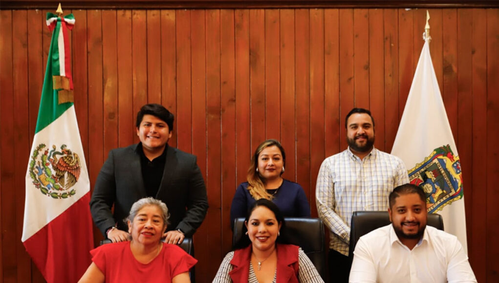 comisiones-spc