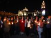 Celebran 30 años del Festival Vaniloquio en Cholula