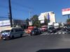 Rutas en región de Cholula no se suman a paro de actividades