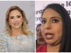 Angon debe aclarar observaciones sobre su gestión como alcaldesa: Tonantzin Fernández