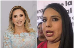 Angon debe aclarar observaciones sobre su gestión como alcaldesa: Tonantzin Fernández