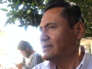 Garantizados pagos de aguinaldos en Coronango