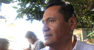 Garantizados pagos de aguinaldos en Coronango