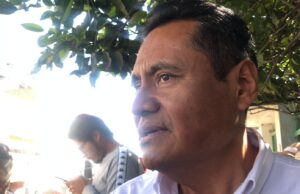 Garantizados pagos de aguinaldos en Coronango