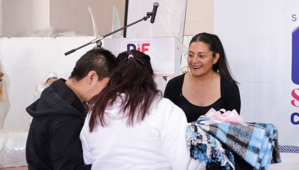 WhatsApp Image 2024-12-04 at 3.33.56 PM