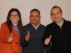 Panistas sanandreseños arremeten contra Tlatehui
