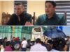 AMOTAC bloquea bulevar Forjadores por más de tres horas