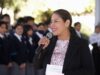 Cinco planillas buscar la Delegación Atlixcáyotl