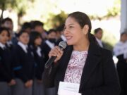 Cinco planillas buscar la Delegación Atlixcáyotl