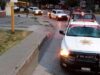 Gobierno de Puebla refuerza seguridad en San Martín Texmelucan