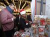 Gobierno de Puebla dará cenas gratis en Nochebuena en Festival Navideño