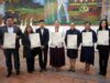 Lupita Cuautle entrega Títulos Primordiales y Decreto Fundacional a Juntas Auxiliares de SACH