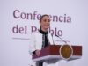 Inicia pago de pensión a adultos mayores