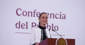 Inicia pago de pensión a adultos mayores