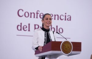 Inicia pago de pensión a adultos mayores