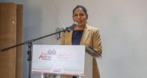 Este día, inicia el recorrido de Reyes Magos en SACH