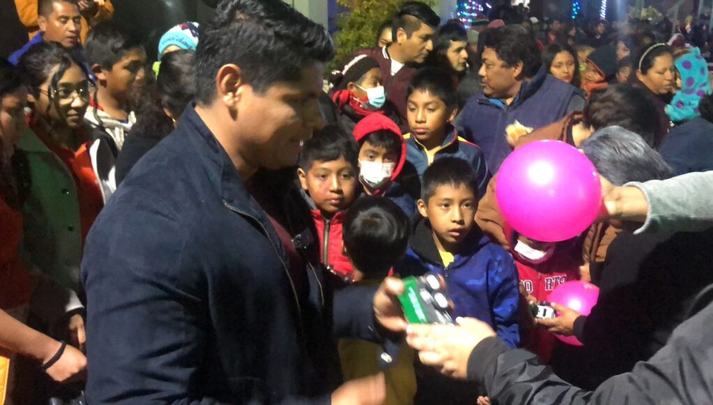 WhatsApp Image 2025-01-04 at 20.48.14