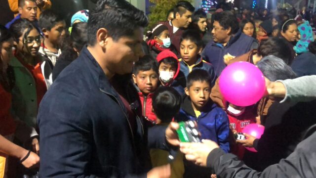 WhatsApp Image 2025-01-04 at 20.48.14