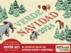 Invita Gobierno de Cholula a participar en la iniciativa “Verde Navidad”