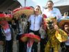 Defenderemos a migrantes contra cualquier acto que vulnere sus derechos: Armenta