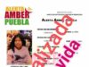 Exigen justicia para Genesis Mei Ling