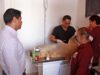 Condenan ataque contra lomito en Cuautlancingo