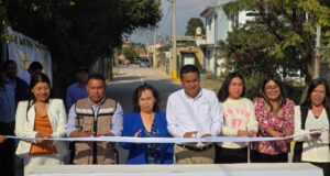 Tendrá Coronango 35 marinos para reforzar seguridad