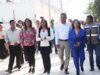 Coronango tendrá Casa Violeta