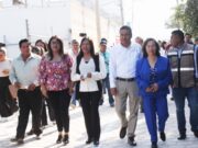 Coronango tendrá Casa Violeta
