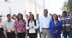 Coronango tendrá Casa Violeta