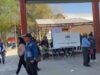 Por anomalías, cancelan elecciones en 11 juntas auxiliares