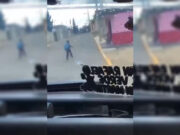 Sedif condena y denuncia violencia cometida contra menor en Santa Rita Tlahuapan
