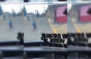 Sedif condena y denuncia violencia cometida contra menor en Santa Rita Tlahuapan
