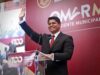 Habrá subcomandancias, analizarán que podrán rehabilitar