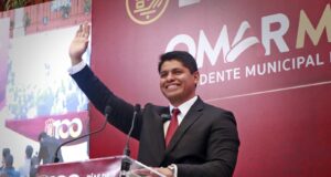 Habrá subcomandancias, analizarán que podrán rehabilitar