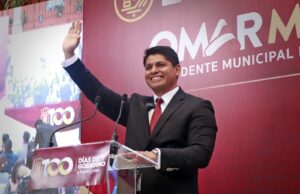 Habrá subcomandancias, analizarán que podrán rehabilitar