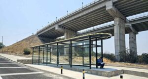Línea 4 de RUTA se mantendrá gratis hasta nuevo aviso