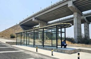 Línea 4 de RUTA se mantendrá gratis hasta nuevo aviso