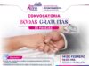 Este 14 de febrero, Bodas gratuitas en SACH