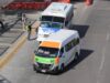 Eliminan adeudos y dan beneficios a concesionarios previo a Revista Vehicular